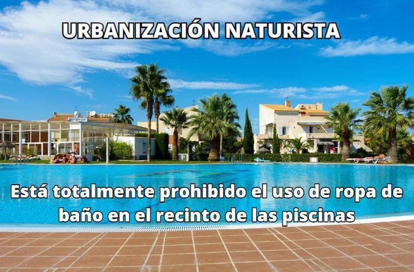 Vera Natura Apartamento Lucia Esterno foto