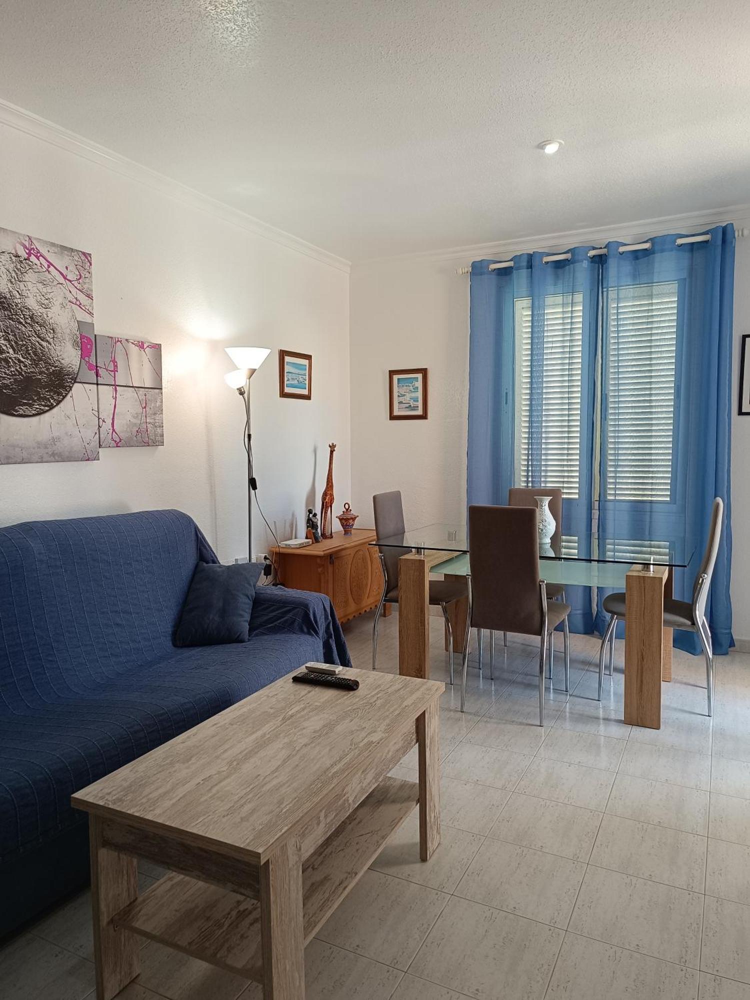 Vera Natura Apartamento Lucia Esterno foto