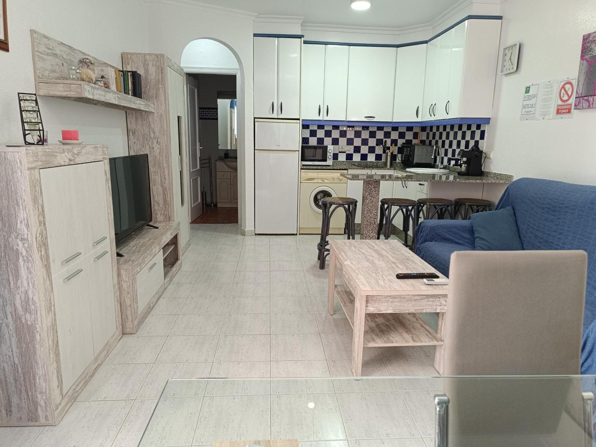 Vera Natura Apartamento Lucia Esterno foto