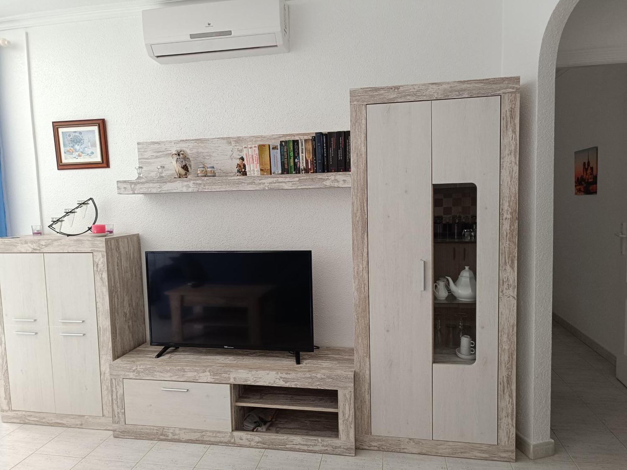 Vera Natura Apartamento Lucia Esterno foto