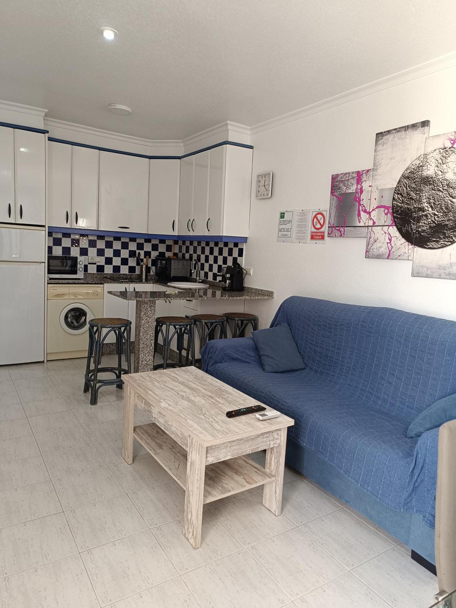 Vera Natura Apartamento Lucia Esterno foto