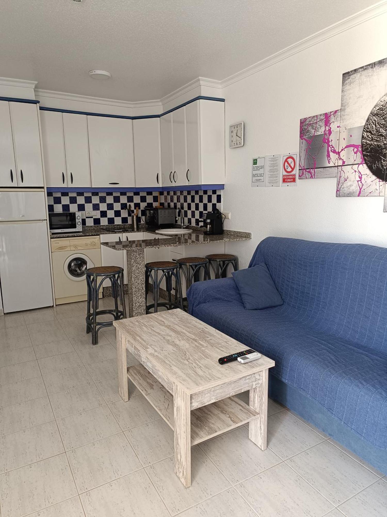 Vera Natura Apartamento Lucia Esterno foto