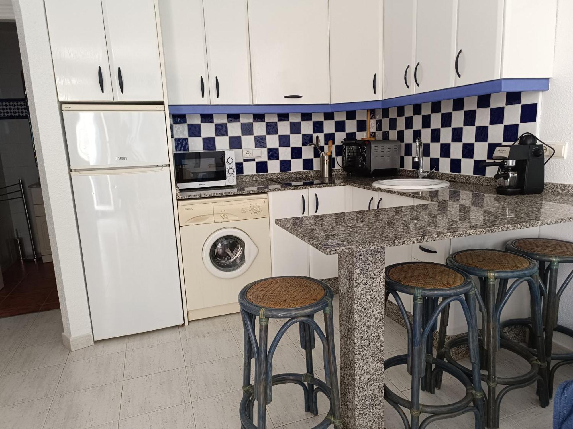 Vera Natura Apartamento Lucia Esterno foto