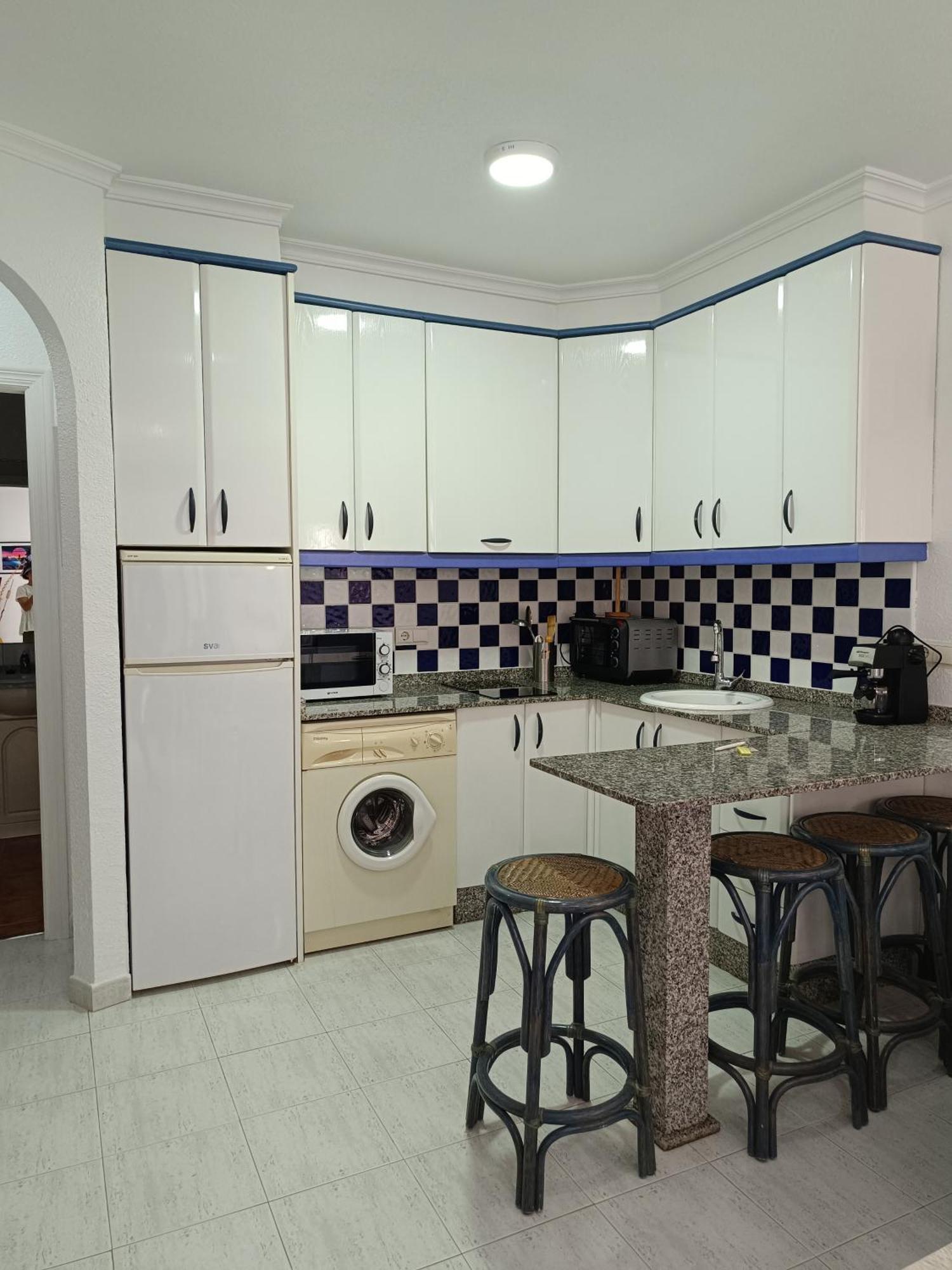Vera Natura Apartamento Lucia Esterno foto